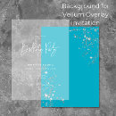 Recherche de arrière plan moderne invitations Classe