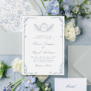 Recherche de baroque invitations Antique