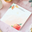 Recherche de pomme rouge Professeur