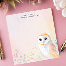 Recherche de plume de hibou Pour elle