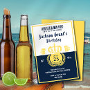 Recherche de étiquette de bière invitations Pour tous