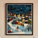 Recherche de nu posters Pour tous