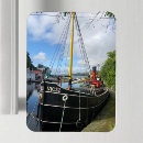 Recherche de bassin magnets Bateau
