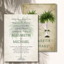 Recherche de juif mariage invitations Moderne