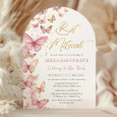 Recherche de 13eme invitations Pour enfants