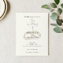 Recherche de symbole mariage invitations Pour tous