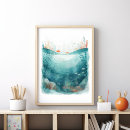 Recherche de sea life posters Océan