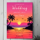 Recherche de sunrise invitations Moderne