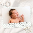 Recherche de de naissance doux Pour tous