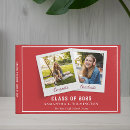 Recherche de graduation party livre d or Pour elle