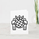 Recherche de planétaire vœux cartes Planète