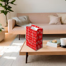 Recherche de boîte à cons Amour