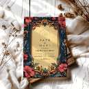 Recherche de texture papier vintage invitations Conception victorienne européenne