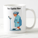 Recherche de choqué tasses Café