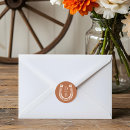 Recherche de fers à cheval autocollants Couple