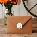 Recherche de cheval de fer autocollants Couple