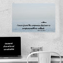 Recherche de solitude photographie Photographie de la nature