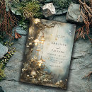 Recherche de accroches invitations Pour tous