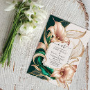Recherche de cala invitations Invités