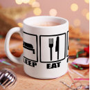 Recherche de video tasses Pour lui