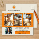 Recherche de profession cartes postales Customer