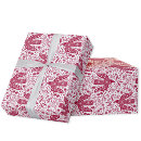 Recherche de colombe de paix papier cadeau Oiseau