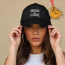 Recherche de de pêche casquettes Crochet