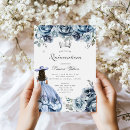 Recherche de western quinceanera invitations De la quinceanera occidentale