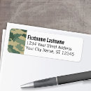 Recherche de forces armée armée Camouflage