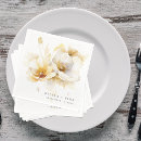 Recherche de fleur blanche et jaune Rustique