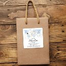 Recherche de globes autocollants Atlas