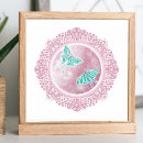 Recherche de insecte mignon posters Pour tous