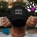 Recherche de alley De bowling