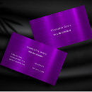 Recherche de violet cartes visite Minimaliste