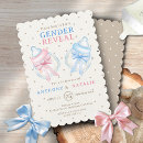 Recherche de milk invitations Pour tous