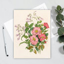 Recherche de de barbe cartes postales Illustration