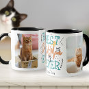 Recherche de rétro tasses Anniversaire
