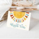 Recherche de baby shower vintage vœux cartes Voici le fils