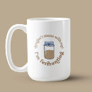 Recherche de humour boulanger tasses Drôle