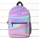 Recherche de iridescent sacs Pour tous