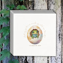 Recherche de geckos serviettes Animal