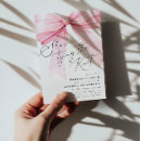 Recherche de coquette cartes postales Rose pâle