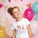 Recherche de rabbit enfant tshirts Enfants
