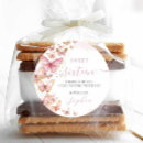 Recherche de batteur autocollants Pour enfants