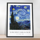 Recherche de étoile du soir posters Vintage