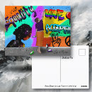 Recherche de égalité cartes postales Politique