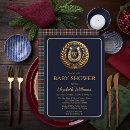 Recherche de preppy invitations Bientôt maman
