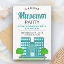 Recherche de musee invitations Musée