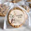 Recherche de silly autocollants Orignal