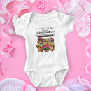 Recherche de ferme bébé vêtements Pour tous